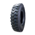 Vente chaude pneus de camion chinois Pneus de camion 12.00-20 Doupro Tire